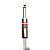Cabo Monster Classic Aspiral Wh 12ft 3,65m R/a #600498-00 - Imagem 3