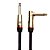 Cabo Monster Rock 21ft 6,4mt R/a #600543-00 - Imagem 1