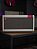 Amplificador Guitarra Positive Grid Spark 40 Pearl White - Original - NFe - Garantia - Imagem 1