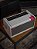 Amplificador Guitarra Positive Grid Spark 40 Pearl White - Original - NFe - Garantia - Imagem 2