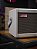 Amplificador Guitarra Positive Grid Spark 40 Pearl White - Original - NFe - Garantia - Imagem 3
