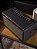 Amplificador Guitarra Positive Grid Spark 40 Black - Original - NFe - Garantia - Imagem 3