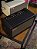 Amplificador Guitarra Positive Grid Spark 40 Black - Original - NFe - Garantia - Imagem 4
