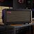 Amplificador Guitarra Positive Grid Spark 40 Black - Original - NFe - Garantia - Imagem 1
