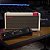 Amplificador Positive Spark 40 + Bag + Spark Control - White - Imagem 1