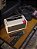 Amplificador Positive Spark 40 + Bag + Spark Control - White - Imagem 2