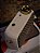 Amplificador Guitarra Positive Grid Spark Go 5 - watt Pearl White - Original - NFe - Garantia - Imagem 4