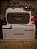 Amplificador Guitarra Positive Grid Spark Go 5 - watt Pearl White - Original - NFe - Garantia - Imagem 3