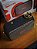 Amplificador Positive Grid Spark Go 5-watt Bk - Imagem 3