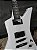 Guitarra ESP LTD Snakebyte SW James Hetfield Signature - Humbucker - Ponte Fixa - Imagem 2