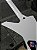 Guitarra ESP LTD Snakebyte SW James Hetfield Signature - Humbucker - Ponte Fixa - Imagem 9