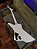 Guitarra ESP LTD Snakebyte SW James Hetfield Signature - Humbucker - Ponte Fixa - Imagem 6