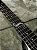 Guitarra ESP LTD Snakebyte SW James Hetfield Signature - Humbucker - Ponte Fixa - Imagem 5