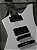 Guitarra ESP LTD Snakebyte SW James Hetfield Signature - Humbucker - Ponte Fixa - Imagem 6