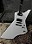Guitarra ESP LTD Snakebyte SW James Hetfield Signature - Humbucker - Ponte Fixa - Imagem 4