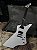 Guitarra ESP LTD Snakebyte SW James Hetfield Signature - Humbucker - Ponte Fixa - Imagem 1