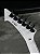 Guitarra ESP LTD Snakebyte SW James Hetfield Signature - Humbucker - Ponte Fixa - Imagem 10