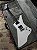 Guitarra ESP LTD Snakebyte SW James Hetfield Signature - Humbucker - Ponte Fixa - Imagem 7