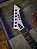 Guitarra ESP LTD Snakebyte SW James Hetfield Signature - Humbucker - Ponte Fixa - Imagem 5