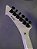 Guitarra ESP LTD Snakebyte SW James Hetfield Signature - Humbucker - Ponte Fixa - Imagem 7
