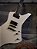 Guitarra ESP LTD Snakebyte SW James Hetfield Signature - Humbucker - Ponte Fixa - Imagem 4