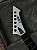 Guitarra ESP LTD Snakebyte SW James Hetfield Signature - Humbucker - Ponte Fixa - Imagem 3