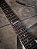 Guitarra ESP LTD Snakebyte SW James Hetfield Signature - Humbucker - Ponte Fixa - Imagem 8