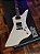 Guitarra ESP LTD Snakebyte SW James Hetfield Signature - Humbucker - Ponte Fixa - Imagem 2