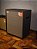 Amplificador Guitarra Positive Grid Spark Cab Black - Original - NFe - Garantia - Imagem 5