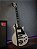 Guitarra ESP LTD Iron Cross James Hetfield Signature - Imagem 2