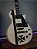 Guitarra ESP LTD Iron Cross James Hetfield Signature - Imagem 8