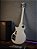 Guitarra ESP LTD Iron Cross James Hetfield Signature - Imagem 4