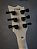Guitarra ESP LTD Iron Cross James Hetfield Signature - Imagem 9