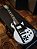 Guitarra ESP LTD Iron Cross James Hetfield Signature - Imagem 7