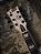 Guitarra ESP LTD Iron Cross James Hetfield Signature - Imagem 5