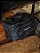 Bag Positive Grid Spark 40 - Original - NFe - Garantia - Imagem 3