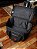 Bag Positive Grid Spark 40 - Original - NFe - Garantia - Imagem 2