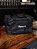 Bag Positive Grid Spark 40 - Original - NFe - Garantia - Imagem 1
