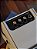 Amplificador Guitarra Positive Grid Spark Mini 10 Watt Pearl White - Original - NFe - Garantia - Imagem 3