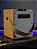 Amplificador Guitarra Positive Grid Spark Mini 10 Watt Pearl White - Original - NFe - Garantia - Imagem 6