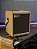 Amplificador Guitarra Positive Grid Spark Mini 10 Watt Pearl White - Original - NFe - Garantia - Imagem 2