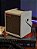 Amplificador Guitarra Positive Grid Spark Mini 10 Watt Pearl White - Original - NFe - Garantia - Imagem 4