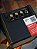 Amplificador Guitarra Positive Grid Spark Mini 10 Watt Black - Original - NFe - Garantia - Imagem 4