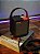Amplificador Guitarra Positive Grid Spark Mini 10 Watt Black - Original - NFe - Garantia - Imagem 3