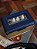 Amplificador Laney Mini - Lion - Imagem 3