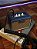 Amplificador Laney Mini - Lion - Imagem 2