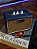 Amplificador Laney Mini - Lion - Imagem 4