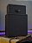 Amplificador Laney Ministack-Lion - Imagem 4