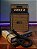 Amplificador Laney Ministack-Lion - Imagem 2