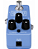 Pedal Drum & Loop Hook Ndl-3 -  Nux - Imagem 3